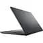 Ноутбук Dell Pro 15 Essential (PV15255MDO850UA_W11H) - миниатюра 5