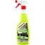 Очиститель пластика AutoDrive Plastic Cleaner 500 мл (AD0054) - миниатюра 1