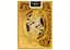Карти гральні United States Playing Card Company Bicycle Gold Dragon (ВР_КГБГД) - мініатюра 3