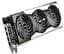 Відеокарта Sapphire AMD Radeon RX 6950 XT 16GB Nitro+ (11317-02-20G) (11317-98-90G) (GDDR6, 256 bit, PCI-E v4.0 x16) FR - мініатюра 3