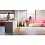 Очищувач повітря Dyson Purifier Hot+Cool HP1 White (544826-01) [149111] - мініатюра 7