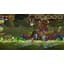 Ключ активації Microsoft Potata: fairy flower для Xbox Series S/X - мініатюра 10
