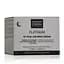 Крем ночной MartiDerm Platinum Gf Vital Age Night, 50 мл - миниатюра 3