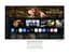 Монитор Samsung 32"S32FM803 2x HDMI USB Bluetooth MM VA 3840x2160 4ms teh0014216 - миниатюра 5