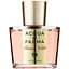 Acqua di Parma Peonia Nobile 50 мл парфумована вода - мініатюра 1