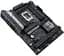 Материнська плата ASUS TUF GAMING B860-PLUS WIFI (TUF GAMING B860-PLUS WIFI) (Socket 1851, Intel B860, ATX) - мініатюра 4