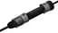 Спиннинг Favorite Black Swan Nano BSW1-602N-S 1.83m max 1g - миниатюра 3