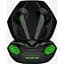 Беспроводные наушники Black Shark Lucifer Earphones T7 Black - миниатюра 1