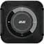 Мобильный Wi-Fi роутер 2E PowerLink MiFi-5 2025 (794300866700) - миниатюра 4
