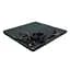 Солнечная панель Brazzers SP210 210W - миниатюра 3