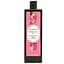 Гель для душа Phytorelax Laboratories Floral Ritual Peony Bouquet Bath & Shower Gel 500 мл - миниатюра 1