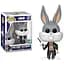 Фигурка Funko Pop Exclusive Фанко Поп Looney Tunes Bugs Bunny Луни Тюнз Багз Банни 10 см LT BBG 1334 - миниатюра 1
