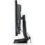 Монітор 24" Samsung LS24A450 - Class B "Б/В" - мініатюра 2