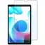 Захисне скло DK для Realme Pad Mini 8.7" RMP2105 Full Glue (012605) - мініатюра 1