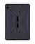 Планшет Hotwav R8 4/128Gb Black - мініатюра 2
