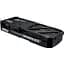Відеокарта MSI GeForce RTX 5070 Ti 16G SHADOW 3X [G507T-16S3] EU [142504] - мініатюра 3