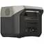 Портативна зарядна станція EcoFlow River 2 Pro 800W/768Wh UA 62473-ska - мініатюра 6