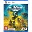 Игра Helldivers 2 (русские субтитры) (PS5) - миниатюра 1