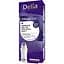 Тонік Delia Cosmetics Collagenes Roll-on yeux avec effet lifting 15 мл - мініатюра 1