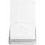 Беспроводное зарядное устройство для XiaomiVertical Air-cooled Wireless Charger 30W (MDY-11-EG) - миниатюра 3