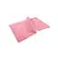 Килимок Irya - Clean pembe рожевий 60x100 - мініатюра 1