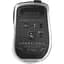 Мишка 3DConnexion CadMouse Compact Wireless (3DX-700118) - мініатюра 5