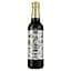 pyvo-samuel-smith-imperial-stout-temne-7-0355-l-789758