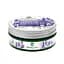 Вершки для тіла Farmona Herbal Care Лаванда, 200 мл - мініатюра 1