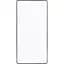 Захисне скло Toto 5D Cold Carving Tempered Glass Samsung Galaxy Note10 Black - мініатюра 2