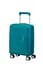 Дитяча Валіза Xs 47 См American Tourister SOUNDBOX MINI DEEP TEAL 47x32x21 MG8*51001 - мініатюра 5