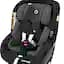 Автокрісло Maxi-Сosi Mica Pro Eco i-Size Authentic Black (8515671110) - мініатюра 13