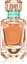 Парфумована вода Tiffany & Co Rose Gold 50 мл - мініатюра 1