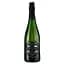 Вино игристое Lyme Bay Brut Reserve белое брют 0.75 л - миниатюра 1