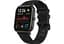 Смарт-годинник Amazfit GTS Black A1914 - мініатюра 2