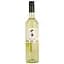 vyno-stefanshof-gruner-vetliner-sukhe-bile-0-75-l