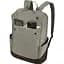 Рюкзак Thule Lithos Backpack 20L Agave/Black [3204837] [107567] - миниатюра 4