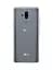 Смартфон LG G7 ThinQ 6/128GB Platinum Gray Refurbished - мініатюра 3