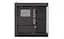 Корпус для ПК Havn HS 420 Black - миниатюра 6
