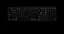 Клавиатура Logitech MX Keys for Mac [920-009558] Space Gray [68411] - миниатюра 12