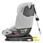 Автокресло Maxi-Cosi Titan Pro Authentic Grey (8604510110) - миниатюра 4