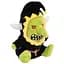 М'яка іграшка Tomy Warhammer Gloomspite Git (125128) - мініатюра 2