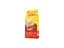Сухий корм для кішок Josera JosiCat Tasty Beef 10 кг (4032254753339) - мініатюра 1