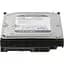 Жорсткий диск Western Digital Purple 3.5" 2TB 5400rpm 64MB SATAIII (WD23PURZ) - мініатюра 3