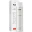 Тонік Klapp Multi Level Performance Purify Skin Perfection PHA 200 мл - мініатюра 1