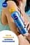 Солнцезащитный освежающий мост NIVEA Sun Защита и сухое прикосновение SPF 50 200 мл - миниатюра 8