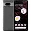 Смартфон Google Pixel 7a 8/128GB Charcoal Б/У [161914] - миниатюра 1