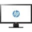 Монітор 21.5" HP ProDisplay P221 - Class B "Б/В" - мініатюра 1