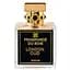 Парфуми Fragrance Du Bois London Oud Тестер 100 мл  - мініатюра 1