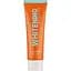 Зубна паста Trimay Haru White Jamong Toothpaste 110 г - мініатюра 2