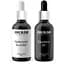 Набір для обличчя Joko Blend Face Care 2 шт. х 30 мл - мініатюра 2